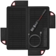 Purchase Top-Quality NOCO BOOST - XGS9USB - 9 Watt, USB Solar Charging Kit pa1