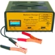 Purchase Top-Quality Battery Charger by RODAC - BC55A pa3