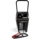 Purchase Top-Quality Battery Charger by SCHUMACHER - SC1324 pa3