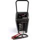 Purchase Top-Quality Battery Charger by SCHUMACHER - SC1353 pa3