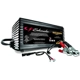 Purchase Top-Quality Battery Charger by SCHUMACHER - SC1355 pa3