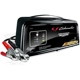 Purchase Top-Quality Battery Charger by SCHUMACHER - SC1361 pa3