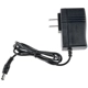 Purchase Top-Quality SOLAR - ES5000 - Battery Charger pa4