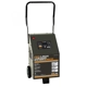 Purchase Top-Quality SOLAR - PL3760 - Wheeled Charger/Starter pa1