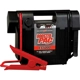 Purchase Top-Quality SOLAR - ES5000 - Battery Charger pa3