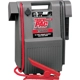 Purchase Top-Quality Battery Charger by SOLAR - ES6000 pa3