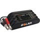 Purchase Top-Quality SOLAR - PL2140 - Battery Charger pa4