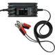Purchase Top-Quality SOLAR - PL2140 - Battery Charger pa5