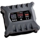 Purchase Top-Quality SOLAR - PL2310 - Battery Charger pa7