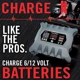 Purchase Top-Quality SOLAR - PL2310 - Battery Charger pa9