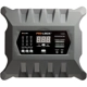 Purchase Top-Quality SOLAR - PL2320 - Battery Charger pa13