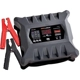 Purchase Top-Quality SOLAR - PL2320 - Battery Charger pa8