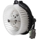 Purchase Top-Quality FOUR SEASONS - 76800 - Drive Motor Battery Pack Cooling Fan Assembly pa1