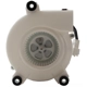 Purchase Top-Quality FOUR SEASONS - 76806 - Battery Cooling Fan Assembly pa2