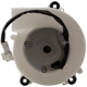 Purchase Top-Quality FOUR SEASONS - 76806 - Battery Cooling Fan Assembly pa3