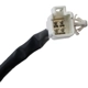 Purchase Top-Quality FOUR SEASONS - 76806 - Battery Cooling Fan Assembly pa5