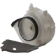 Purchase Top-Quality FOUR SEASONS - 76807 - Battery Cooling Fan Assembly pa1