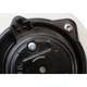 Purchase Top-Quality FOUR SEASONS - 76807 - Battery Cooling Fan Assembly pa2