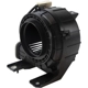 Purchase Top-Quality FOUR SEASONS - 76812 - Drive Motor Battery Pack Cooling Fan Assembly pa1