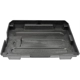 Purchase Top-Quality DORMAN (HD SOLUTIONS) - 242-5103 - Battery Box Covers pa1