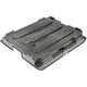 Purchase Top-Quality DORMAN (HD SOLUTIONS) - 242-5103 - Battery Box Covers pa2