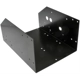 Purchase Top-Quality DORMAN (HD SOLUTIONS) - 242-5106 - Battery Boxes and Trays pa1