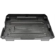 Purchase Top-Quality DORMAN (HD SOLUTIONS) - 242-5601 - Battery Box Covers pa1