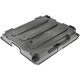 Purchase Top-Quality DORMAN (HD SOLUTIONS) - 242-5601 - Battery Box Covers pa2