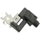 Purchase Top-Quality BLUE STREAK (HYGRADE MOTOR) - BSC1 - Capteur de courant de la batterie pa1