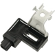 Purchase Top-Quality BLUE STREAK (HYGRADE MOTOR) - BSC1 - Capteur de courant de la batterie pa2