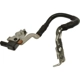 Purchase Top-Quality Battery Current Sensor by BLUE STREAK (HYGRADE MOTOR) - BSC101 pa1