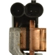 Purchase Top-Quality Battery Current Sensor by BLUE STREAK (HYGRADE MOTOR) - BSC104 pa1