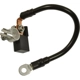 Purchase Top-Quality Battery Current Sensor by BLUE STREAK (HYGRADE MOTOR) - BSC104 pa3