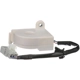 Purchase Top-Quality Battery Current Sensor by BLUE STREAK (HYGRADE MOTOR) - BSC115 pa1