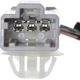 Purchase Top-Quality Battery Current Sensor by BLUE STREAK (HYGRADE MOTOR) - BSC115 pa2