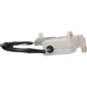 Purchase Top-Quality Battery Current Sensor by BLUE STREAK (HYGRADE MOTOR) - BSC115 pa3