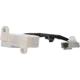 Purchase Top-Quality Battery Current Sensor by BLUE STREAK (HYGRADE MOTOR) - BSC115 pa4