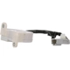 Purchase Top-Quality Battery Current Sensor by BLUE STREAK (HYGRADE MOTOR) - BSC115 pa5