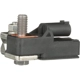 Purchase Top-Quality BLUE STREAK (HYGRADE MOTOR) - BSC119 - Battery Current / Volt Sensor pa3