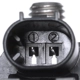 Purchase Top-Quality Battery Current Sensor by BLUE STREAK (HYGRADE MOTOR) - BSC119 pa5