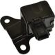 Purchase Top-Quality Battery Current Sensor by BLUE STREAK (HYGRADE MOTOR) - BSC12 pa2