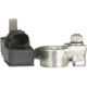 Purchase Top-Quality BLUE STREAK (HYGRADE MOTOR) - BSC120 - Battery Current / Volt Sensor pa1