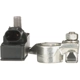 Purchase Top-Quality BLUE STREAK (HYGRADE MOTOR) - BSC120 - Battery Current / Volt Sensor pa2