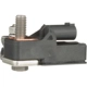 Purchase Top-Quality BLUE STREAK (HYGRADE MOTOR) - BSC120 - Battery Current / Volt Sensor pa3