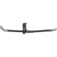 Purchase Top-Quality Battery Current Sensor by BLUE STREAK (HYGRADE MOTOR) - BSC127 pa1