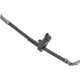 Purchase Top-Quality Battery Current Sensor by BLUE STREAK (HYGRADE MOTOR) - BSC127 pa2
