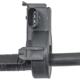 Purchase Top-Quality Battery Current Sensor by BLUE STREAK (HYGRADE MOTOR) - BSC127 pa3