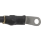Purchase Top-Quality Battery Current Sensor by BLUE STREAK (HYGRADE MOTOR) - BSC133 pa2