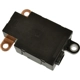 Purchase Top-Quality Battery Current Sensor by BLUE STREAK (HYGRADE MOTOR) - BSC14 pa1