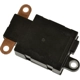 Purchase Top-Quality Battery Current Sensor by BLUE STREAK (HYGRADE MOTOR) - BSC14 pa3